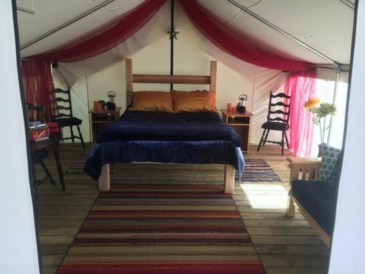 Six Mile River Resort Tagish Εξωτερικό φωτογραφία